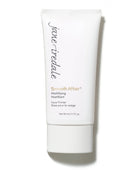 Smooth Affair® Mattifying Face Primer