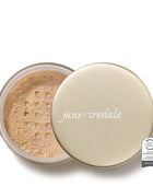 Amazing Base® Loose Mineral Powder-EU