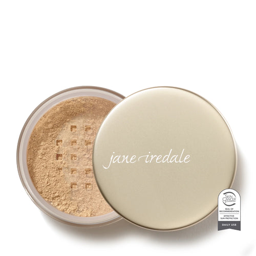 Amazing Base® Loose Mineral Powder-EU
