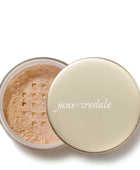 Amazing Matte™ Loose Finish Powder