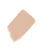 ColorLuxe Eye Shadow Stick