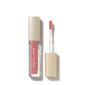 Au Naturel - light pink nude