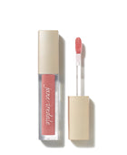 ColorLuxe High Impact Lip Glaze