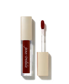 ColorLuxe High Impact Lip Glaze