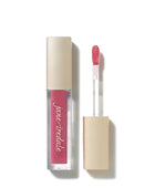 ColorLuxe High Impact Lip Glaze
