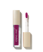 ColorLuxe High Impact Lip Glaze