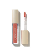 ColorLuxe High Impact Lip Glaze
