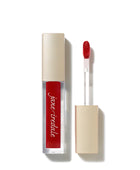 ColorLuxe High Impact Lip Glaze