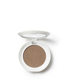 PureBrow™ Brow Powder