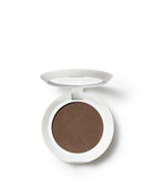 PureBrow™ Brow Powder