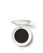 PureBrow™ Brow Powder