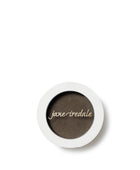 PureBrow™ Brow Powder