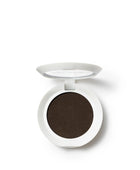 PureBrow™ Brow Powder