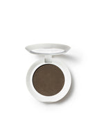 PureBrow™ Brow Powder