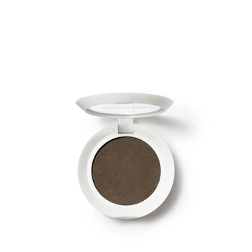 Medium brown