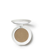 PureBrow™ Brow Powder