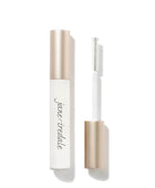 PureLash® Lash Extender & Conditioner