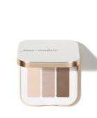 PurePressed® Eye Shadow Triple