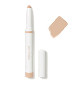 ColorLuxe Eye Shadow Stick