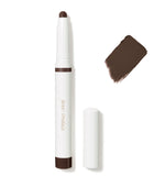 ColorLuxe Eye Shadow Stick