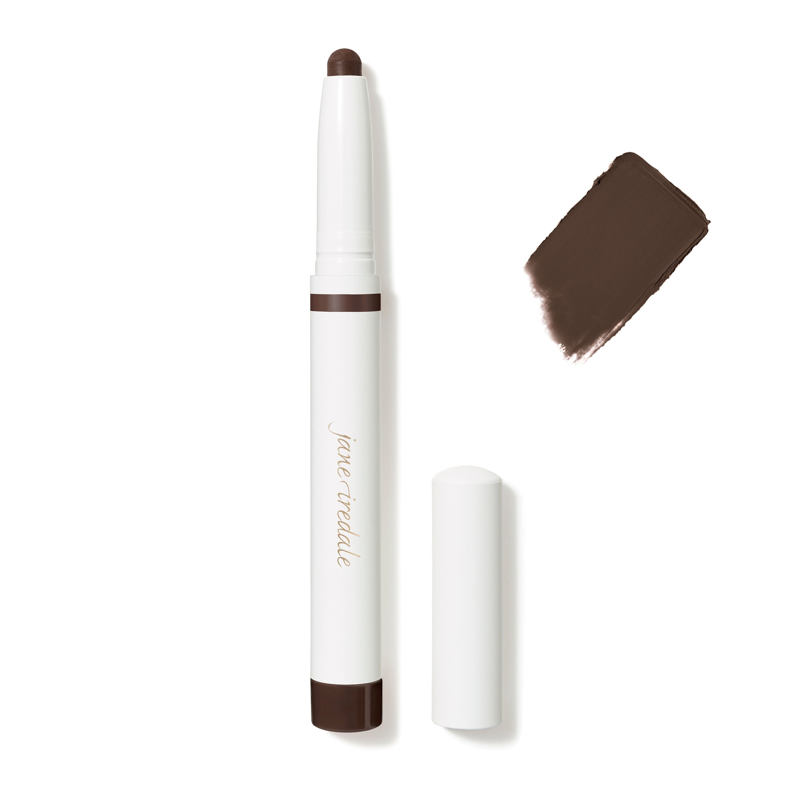 ColorLuxe Eye Shadow Stick