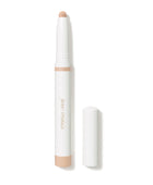 ColorLuxe Eye Shadow Stick