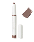 ColorLuxe Eye Shadow Stick