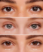 Beyond Lash® Volumizing Mascara