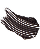 Beyond Lash® Volumizing Mascara
