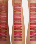 Beyond Matte ® Lip Stain