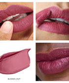 Beyond Matte ® Lip Stain