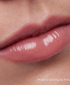 ColorLuxe High Impact Lip Glaze