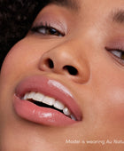 ColorLuxe High Impact Lip Glaze