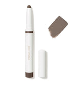 ColorLuxe Eye Shadow Stick