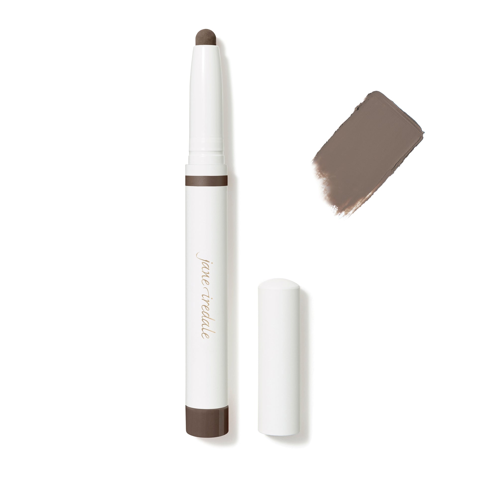ColorLuxe Eye Shadow Stick