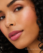 Glow Time ® Highlighter Stick
