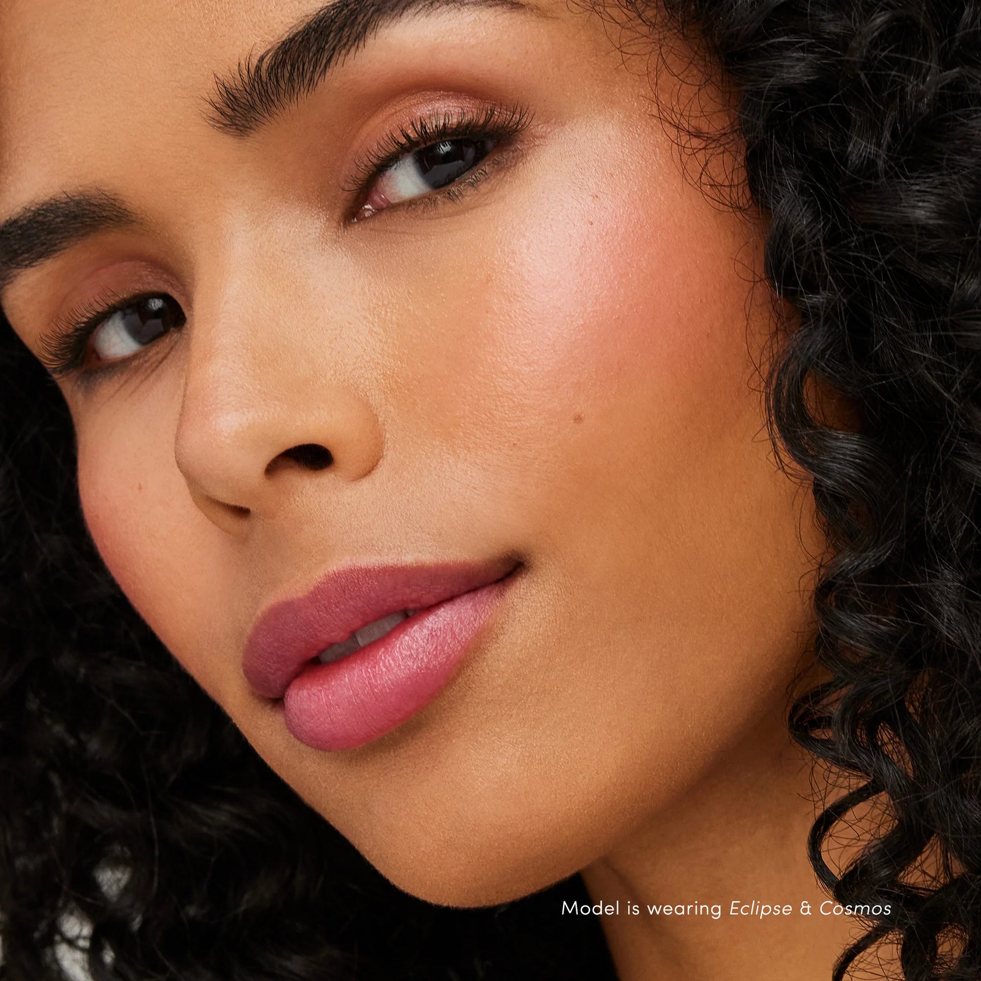 Glow Time ® Highlighter Stick