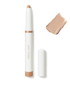 ColorLuxe Eye Shadow Stick
