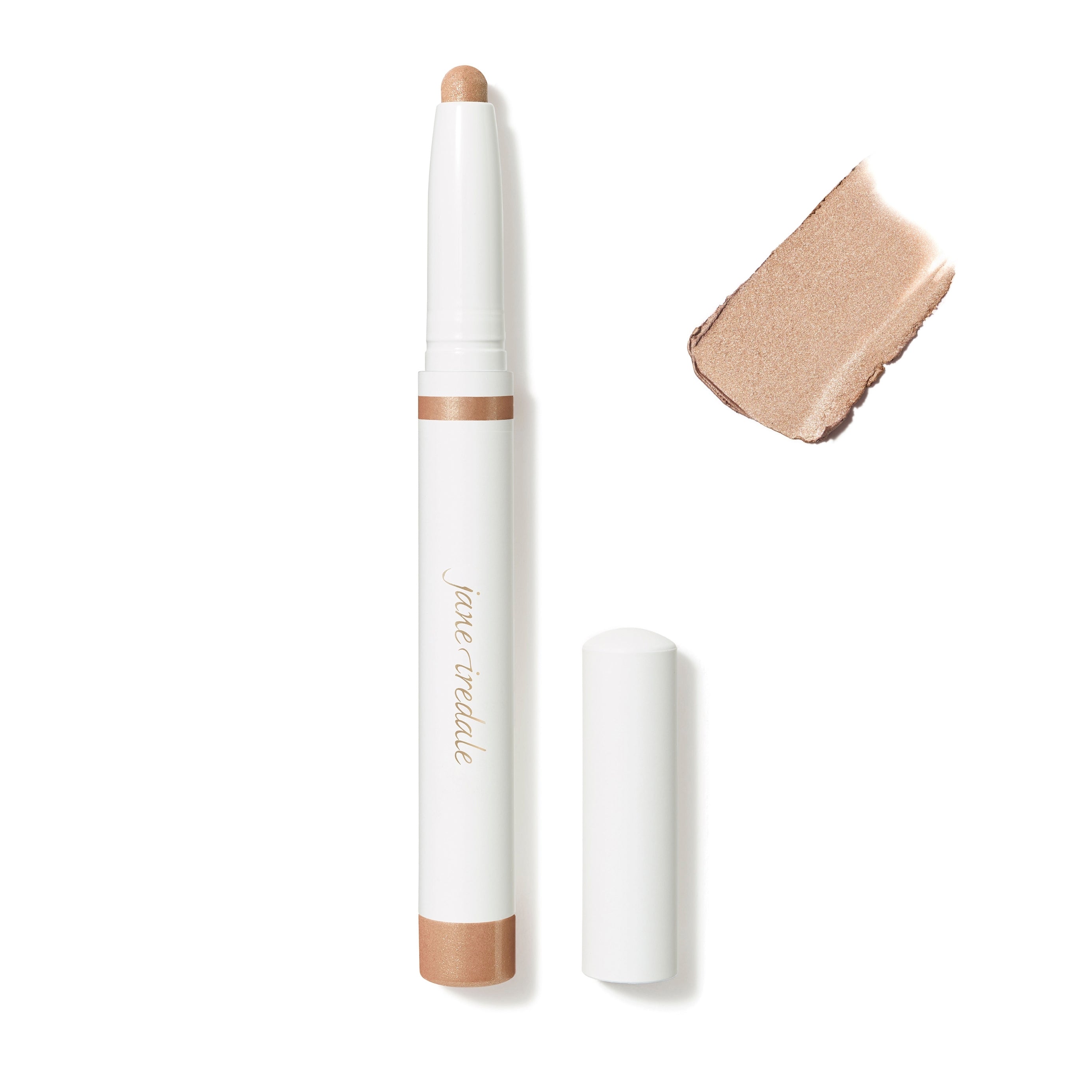 ColorLuxe Eye Shadow Stick