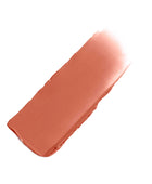Glow Time ® Blush Stick