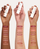 Glow Time ® Blush Stick