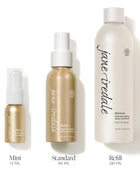 Balance Hydration Spray
