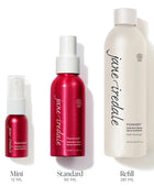 Pommisst™ Hydration Spray