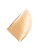 HydroPure™ Tinted Serum with Hyaluronic Acid & CoQ10