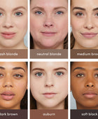 PureBrow™ Brow Powder