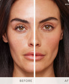 Glow Time ® Blush Stick