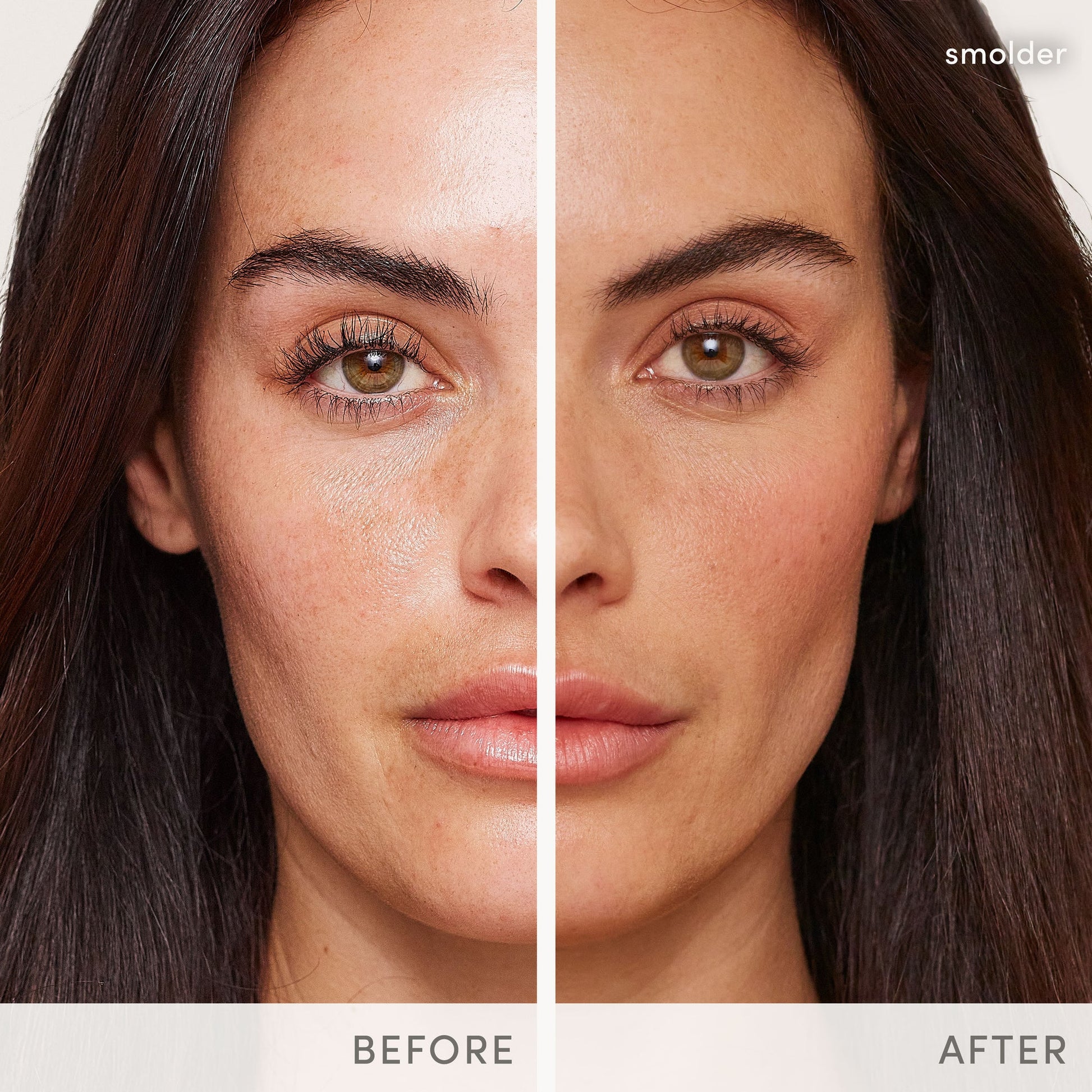 Glow Time ® Blush Stick