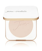 PurePressed® Base Mineral Foundation Refill SPF 20/15