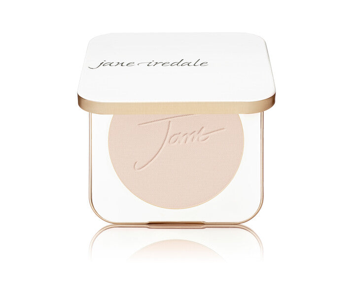 PurePressed® Base Mineral Foundation Refill SPF 20/15