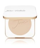 PurePressed® Base Mineral Foundation Refill SPF 20/15